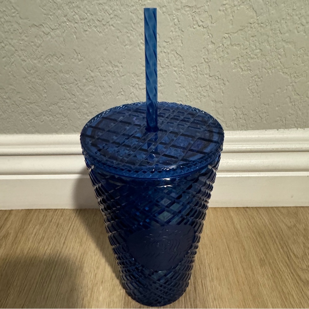 Starbucks Cup 16oz